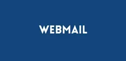 Webmail