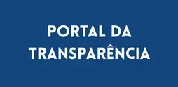 Portal da Transparência