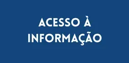 Lei de acesso à Informação