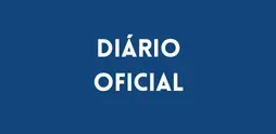 Diário Oficial