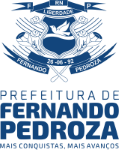 Logo da Prefeitura